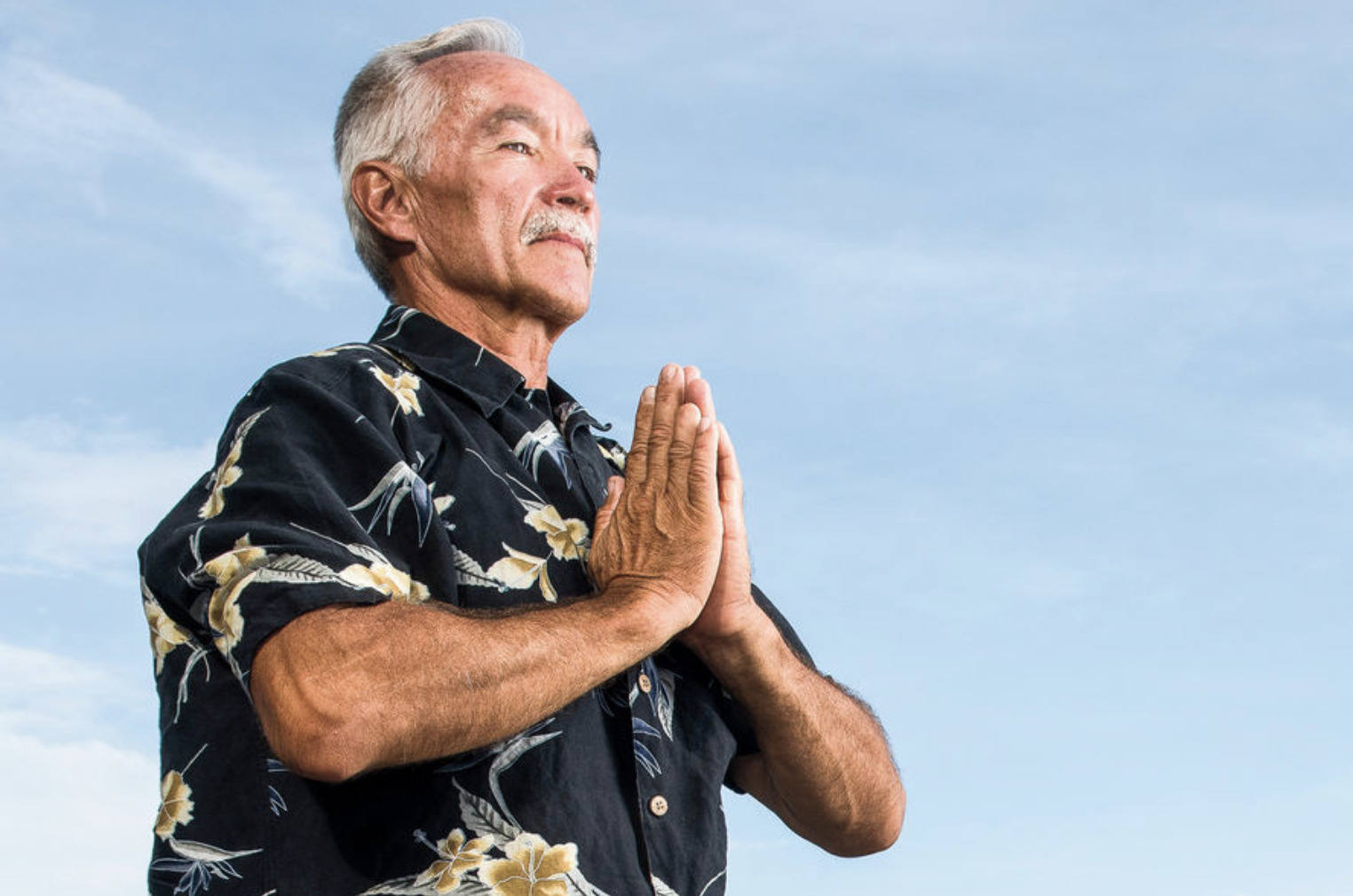 Ранди Лъниър: състезателят, който финансираше кариерата си с трафик на наркотици (ЧАСТ 1) Ранди Лъниър: състезателят, който финансираше кариерата си с трафик на наркотици (ЧАСТ 1)